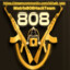 MatrixSec808HackTeam's avatar