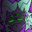 Player avatar