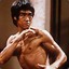 Bruce Lee csgo-skins.com