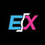 eXtr3mer