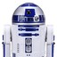 R2D2