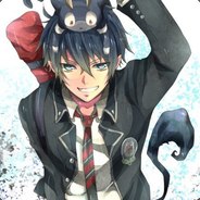 YaPokakalDvaRazaNaNego