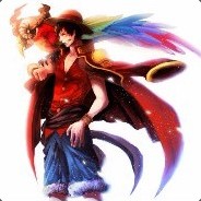 AyySame