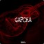 Gapcha
