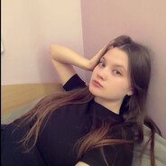 Сын Bloody