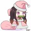 Yuyu