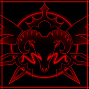 Dracalix