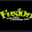 fusion_yc05
