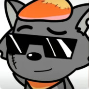 青青草原灰太狼