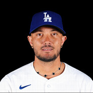 Miggyro72