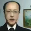 有脸面的人