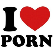 Порнушник .#