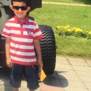 akıncı avatar