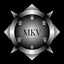 ♚♛MKV♛♚