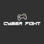 Cyber Fight 3