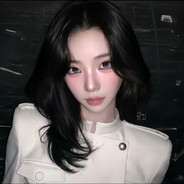 Avatar snapshot