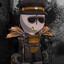 JackWin_Dubs