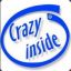 Crazy Inside