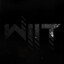 ✪ Wiit