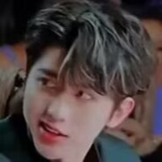 她才18怎么守得住B