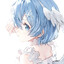 TvTLoveRem