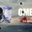 labrisedemer