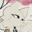 sasageou