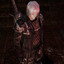 noctpteran