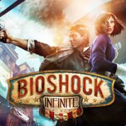 别跟我提非主流，太蠢