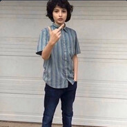 YEETMASTER42069