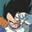 tab