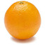 Designated Orange