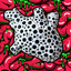 EyeHeartGuts