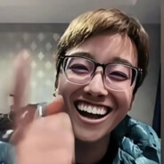 别老不老弟了宇大将军