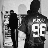 ALROCA avatar