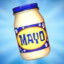 Mayo