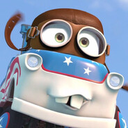 romashka - steam id 76561198276757281