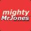 mightyMrJones