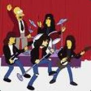 Haga - steam id 76561197970996492