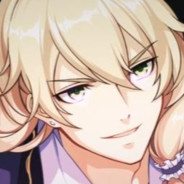 赤鸢仙人，我没有说谎