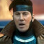 GAMBIT