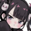 Kittyliio