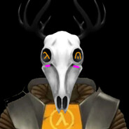 Freemair
