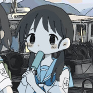 抑制黑波动的源头