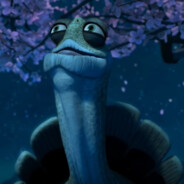 Oogway