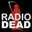 Radio is Dead.....