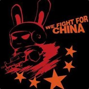 八十万机枪总教头