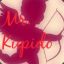 _MR.KUPIDO_