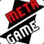 [-KORM]Meta Game