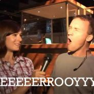 Leeroy Jenkins - steam id 76561197973555698